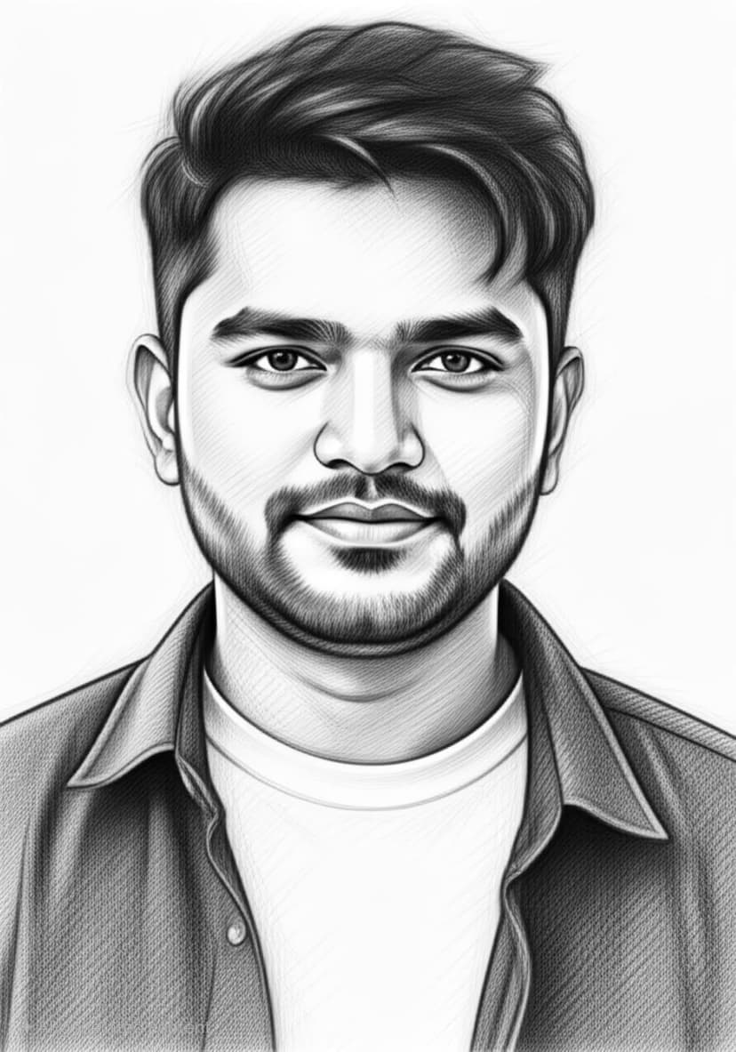 rohit photo